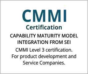 CE Marking Consultants Colombia	